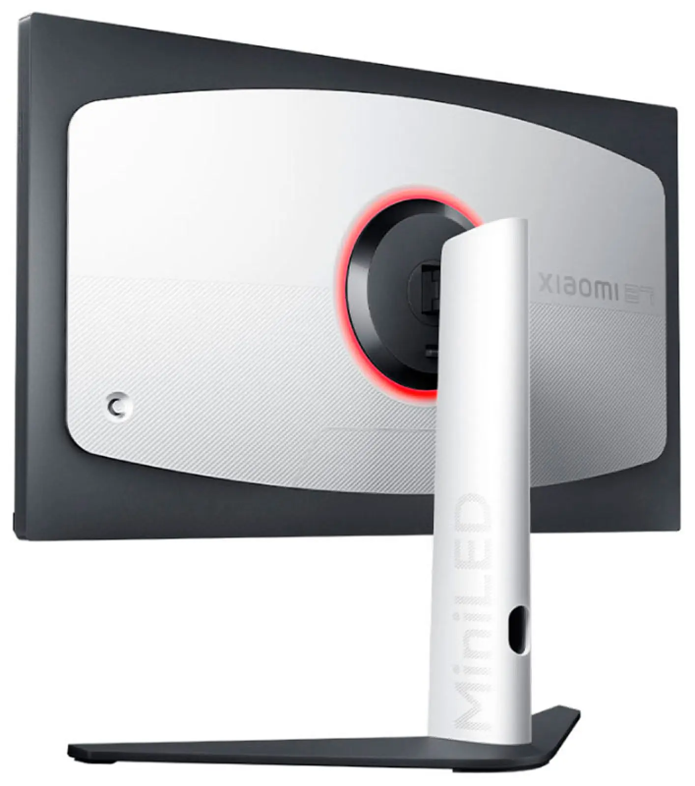ЖК монитор Xiaomi Mini LED Gaming Monitor G Pro 27i (EU ELA5585EU)