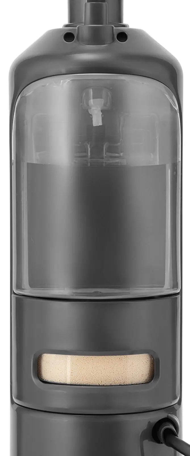 Паровая швабра  Vitek VT-8188