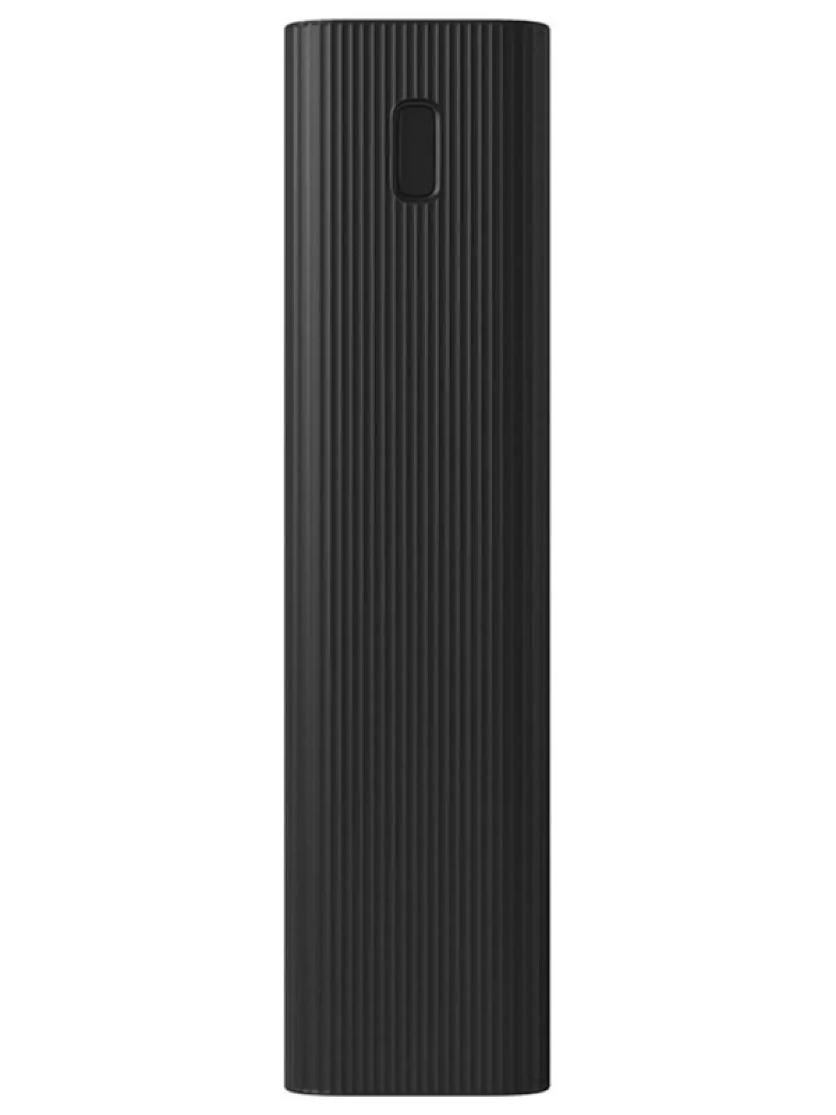 Внешний аккумулятор Xiaomi 18W Power Bank 30000mAh GL (BHR9126GL)