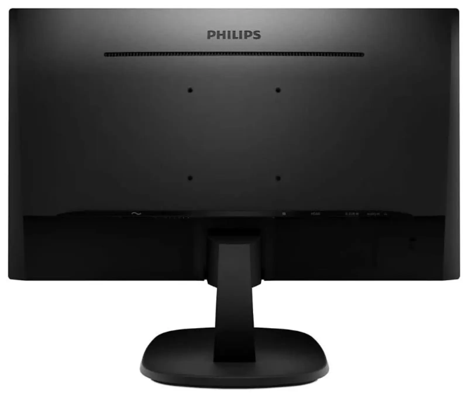 ЖК монитор Philips 23.8