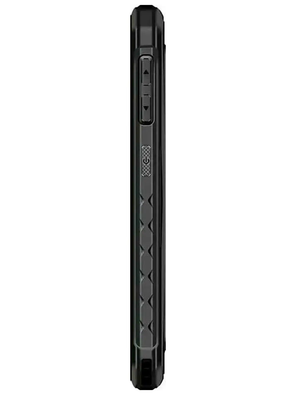 Смартфон Ulefone Armor X12 Pro, 4/64 Гб, Black