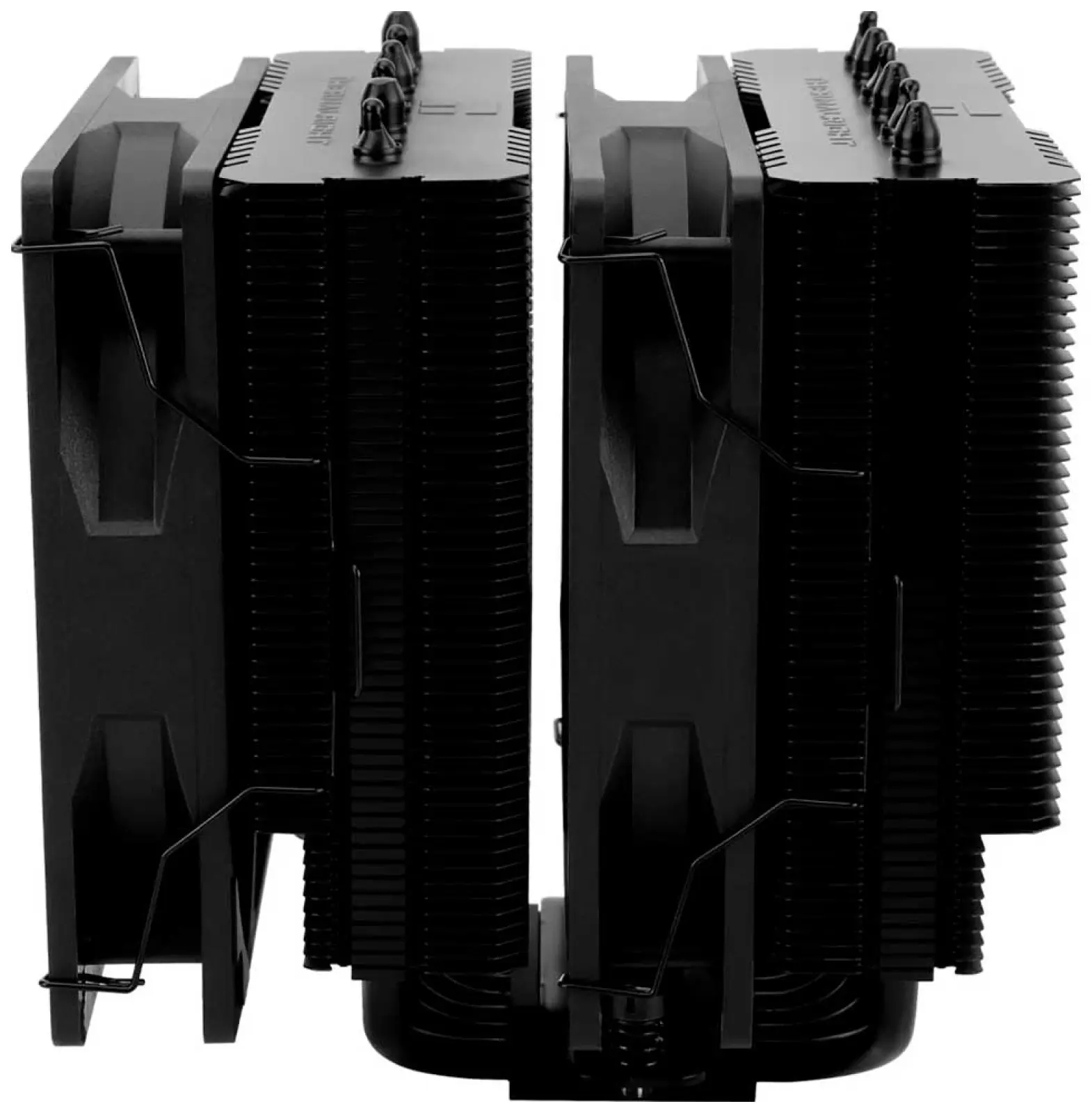 Кулер для процессора Thermalright Peerless Assassin 120 SE (PA120-SE)