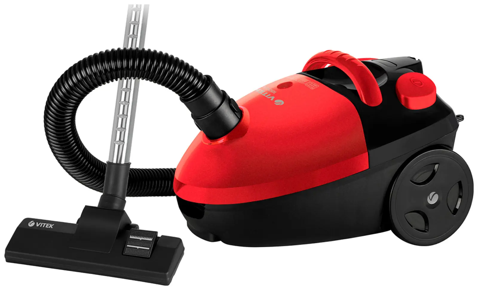 Пылесос Vitek VT-1825