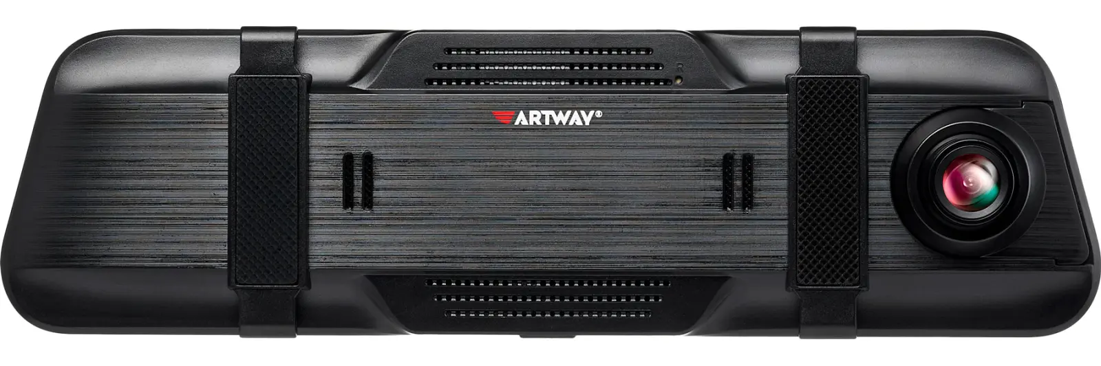 Видеорегистратор зеркало Artway AV-607