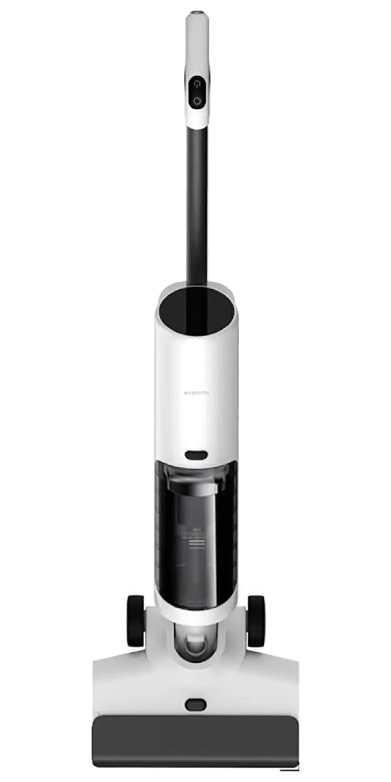 Вертикальный моющий пылесос Xiaomi Truclean W20 Wet Dry Vacuum EU