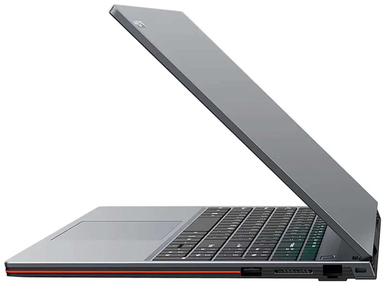 Ноутбук Chuwi CoreBook XPro 15.6 (CWI530-521E1E1HCMHX), серый