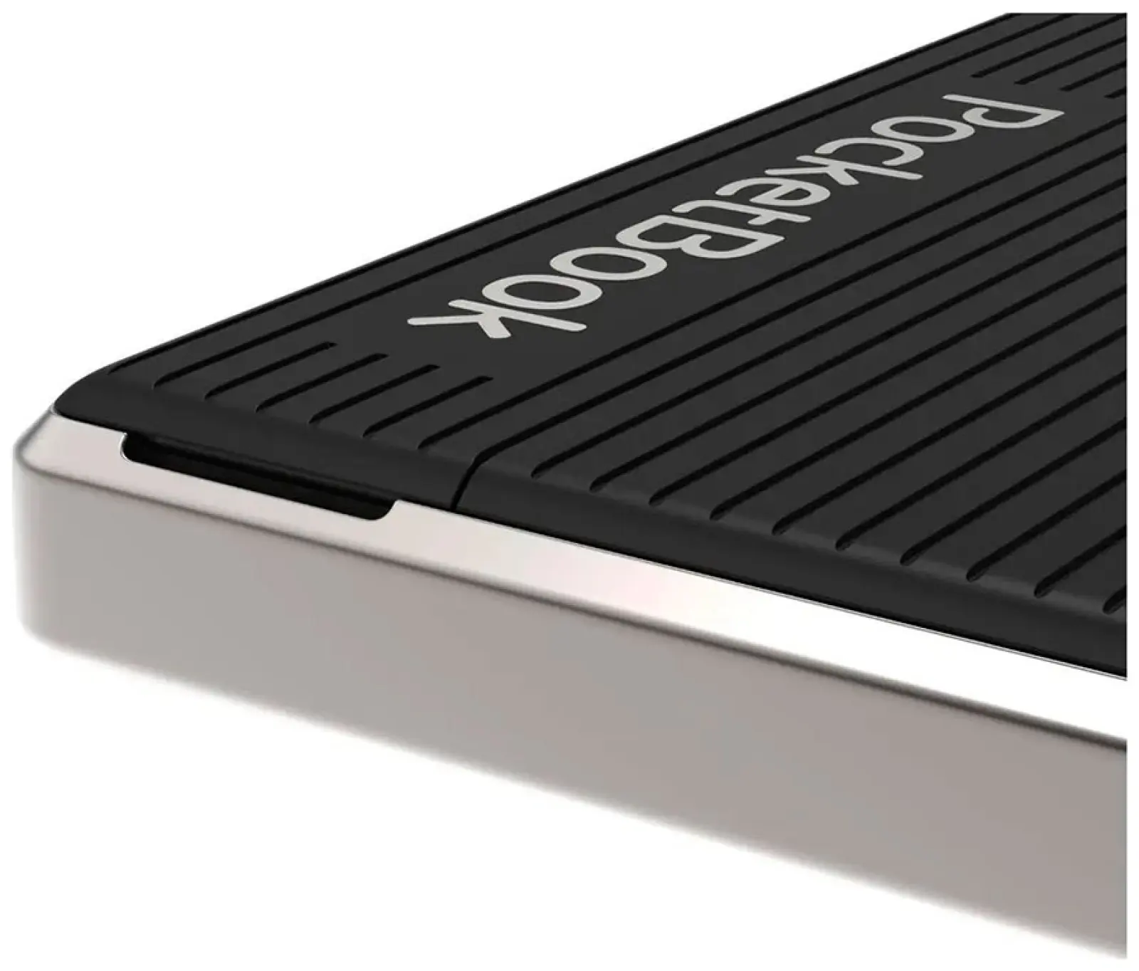 Электронная книга PocketBook 700 ERA, 16 Gb, Stardust Silver (PB700-U-16-WW)