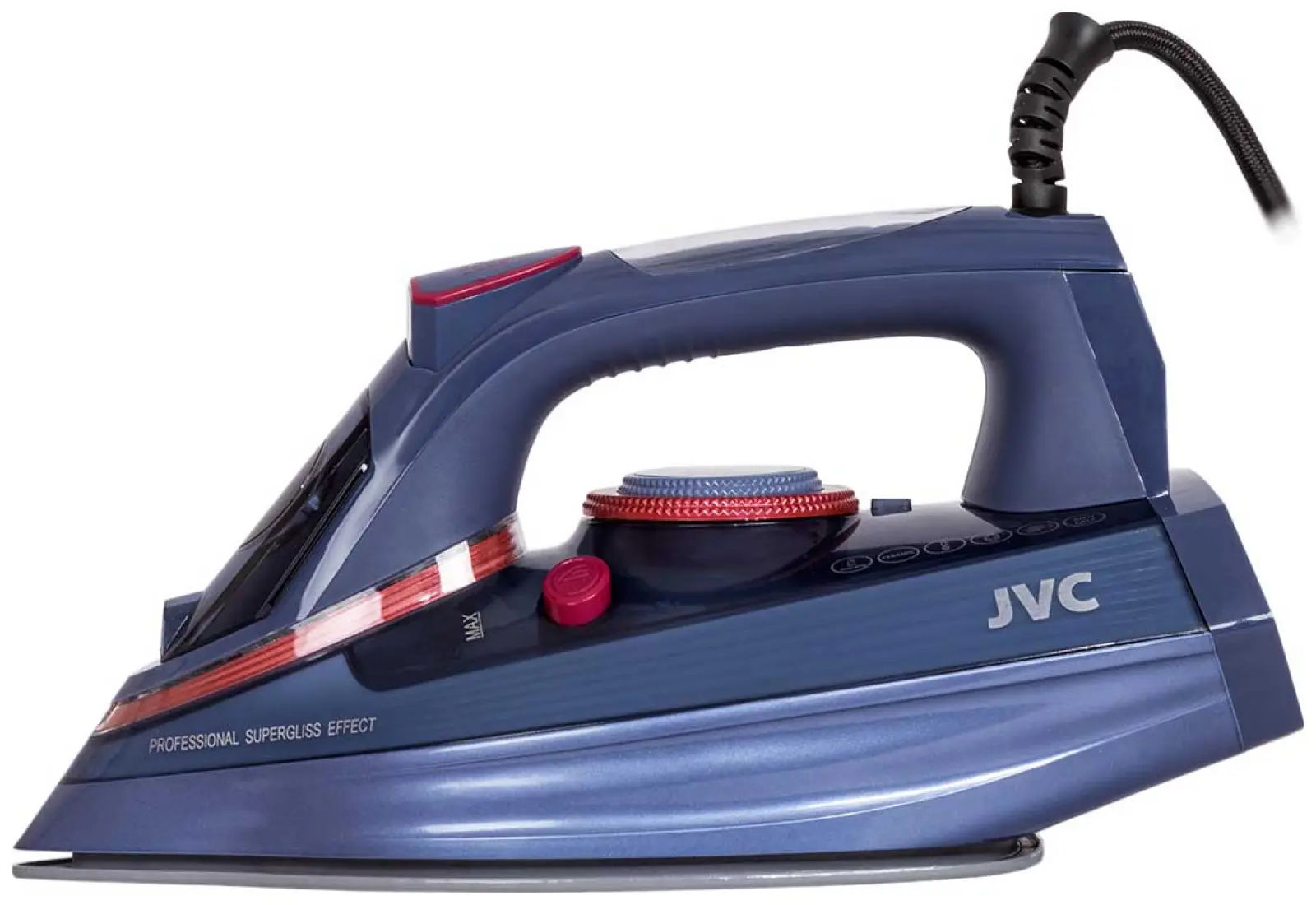 Утюг JVC JRI01