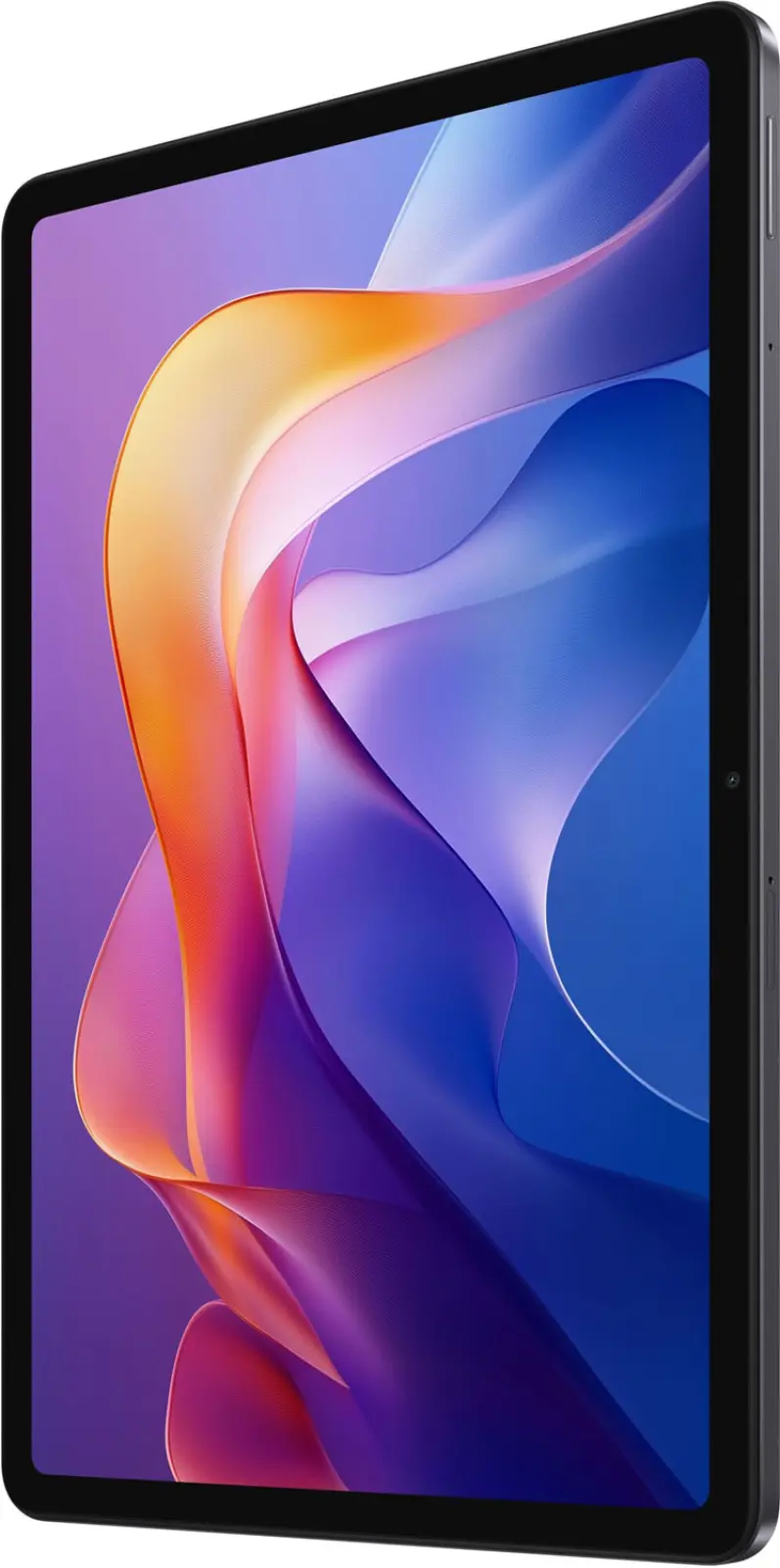Планшет Redmi Pad 2 4+128 Graphite Gray 11