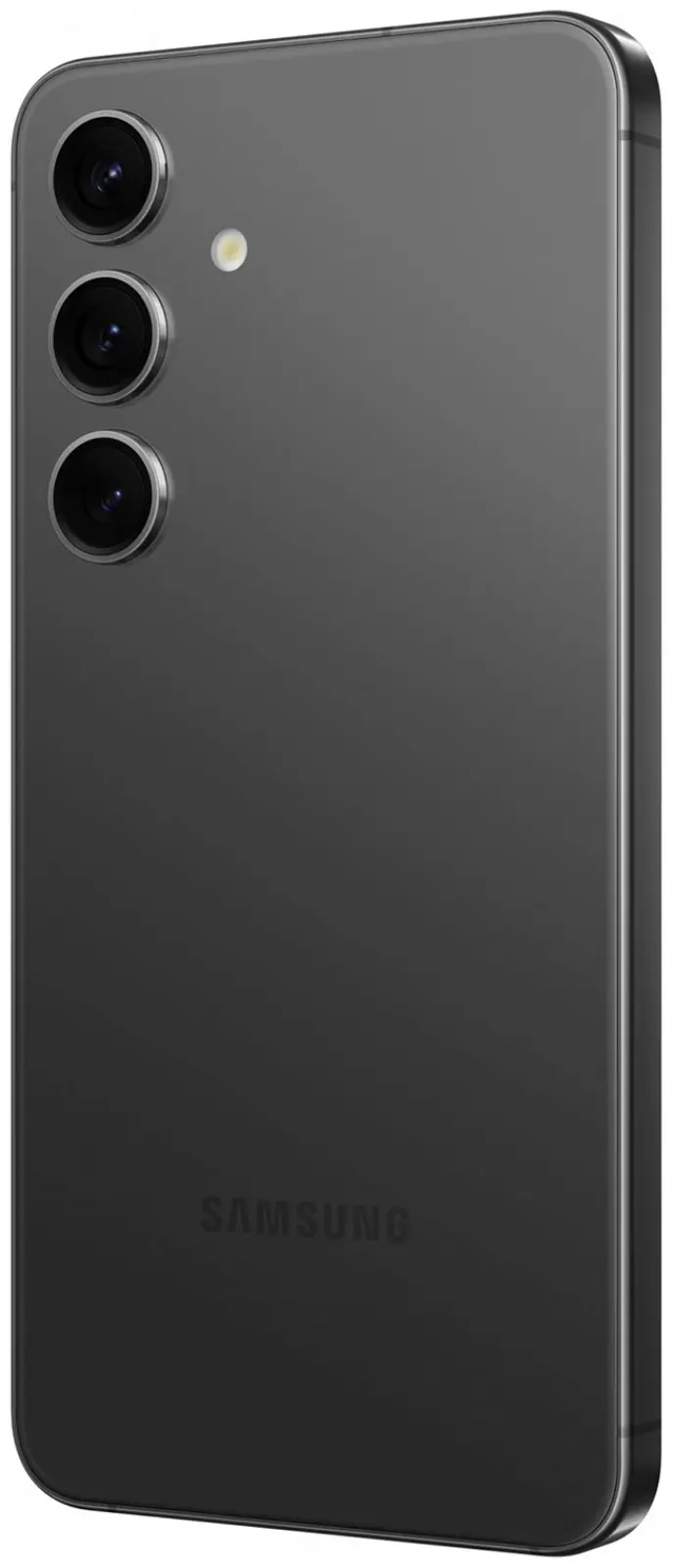 Смартфон Samsung Galaxy S24 5G (SM-S921B) 256Gb 8Gb черный Global