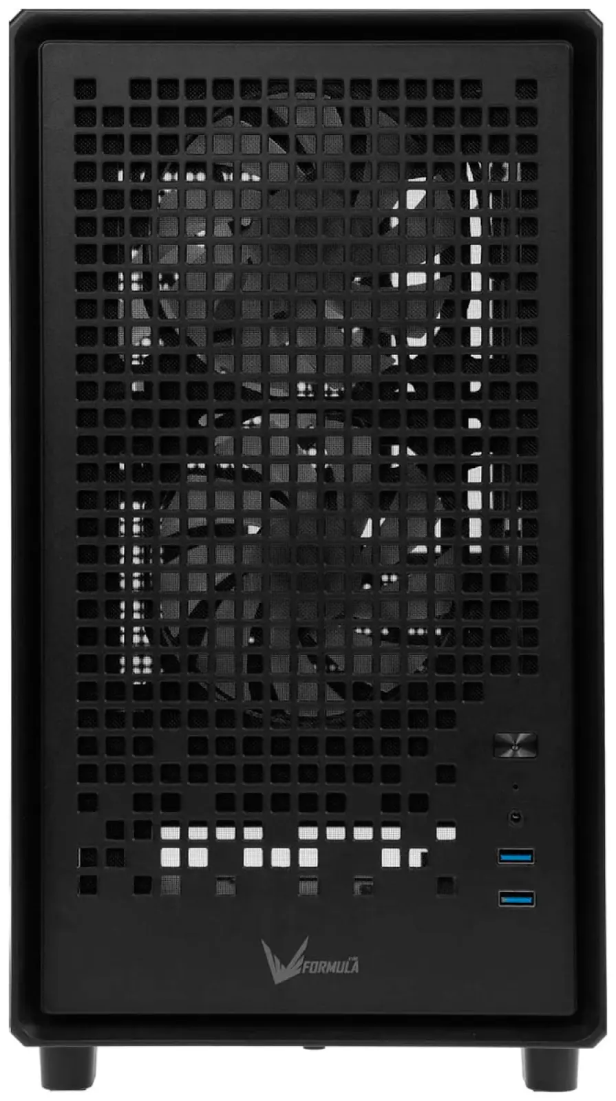 Компьютерный корпус Formula AIR MESH G2