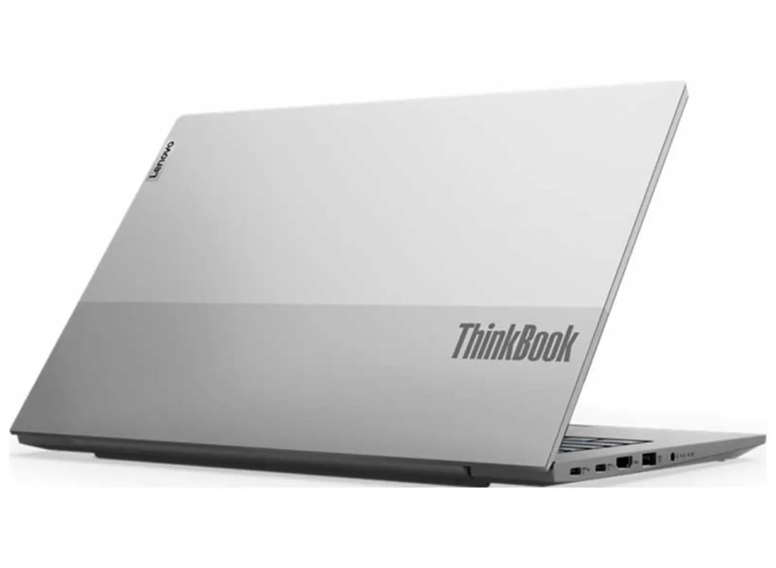 Ноутбук Lenovo ThinkBook 14 G4 (21DH00BGPB)