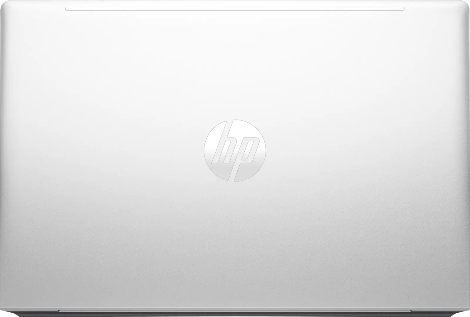 Ноутбук HP Probook 440 G10 14 (967U0ET) серебристый