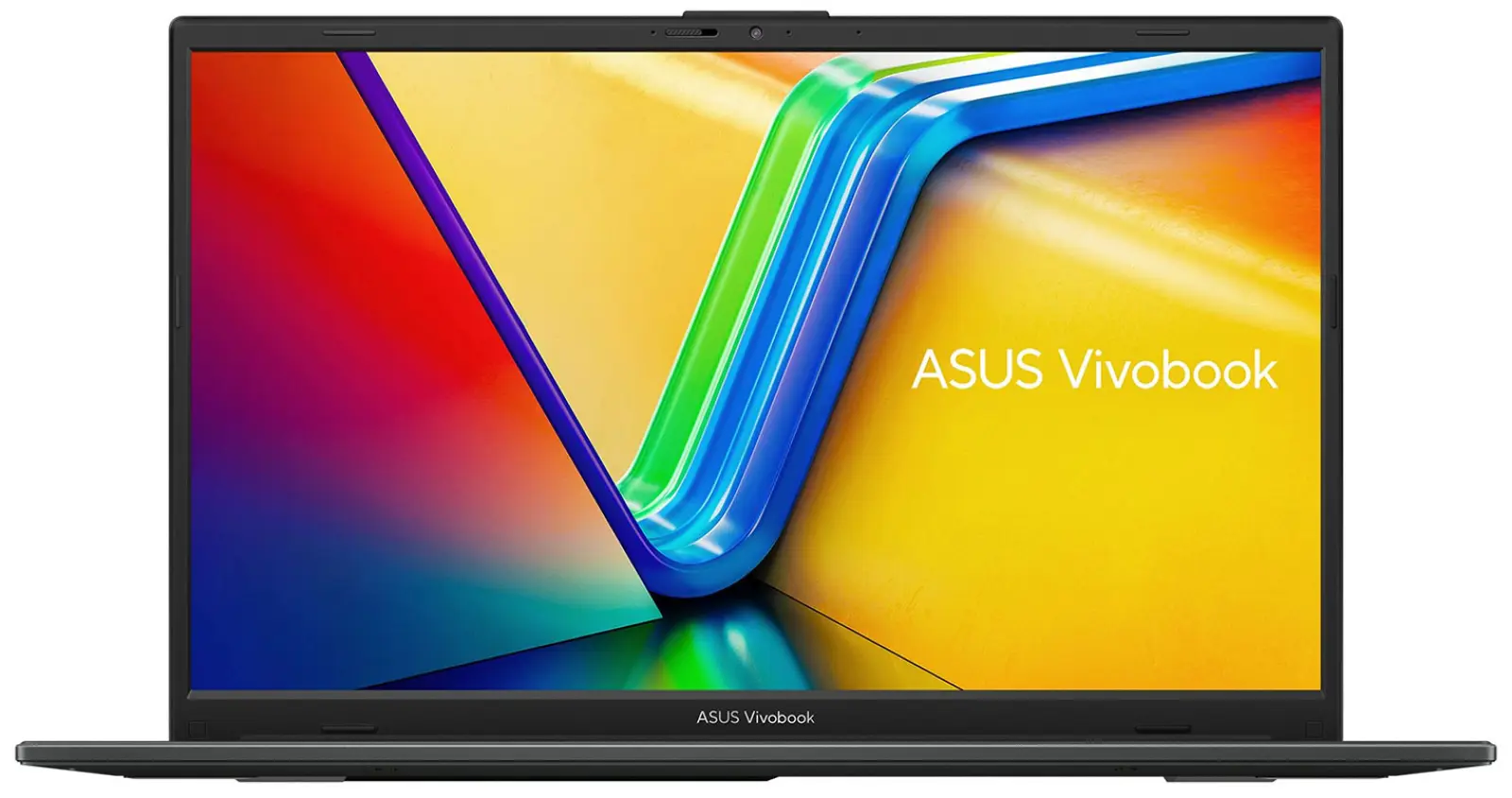 Ноутбук Asus VivoBook E1504FA-BQ038W (90NB0ZR2-M00L50) черный