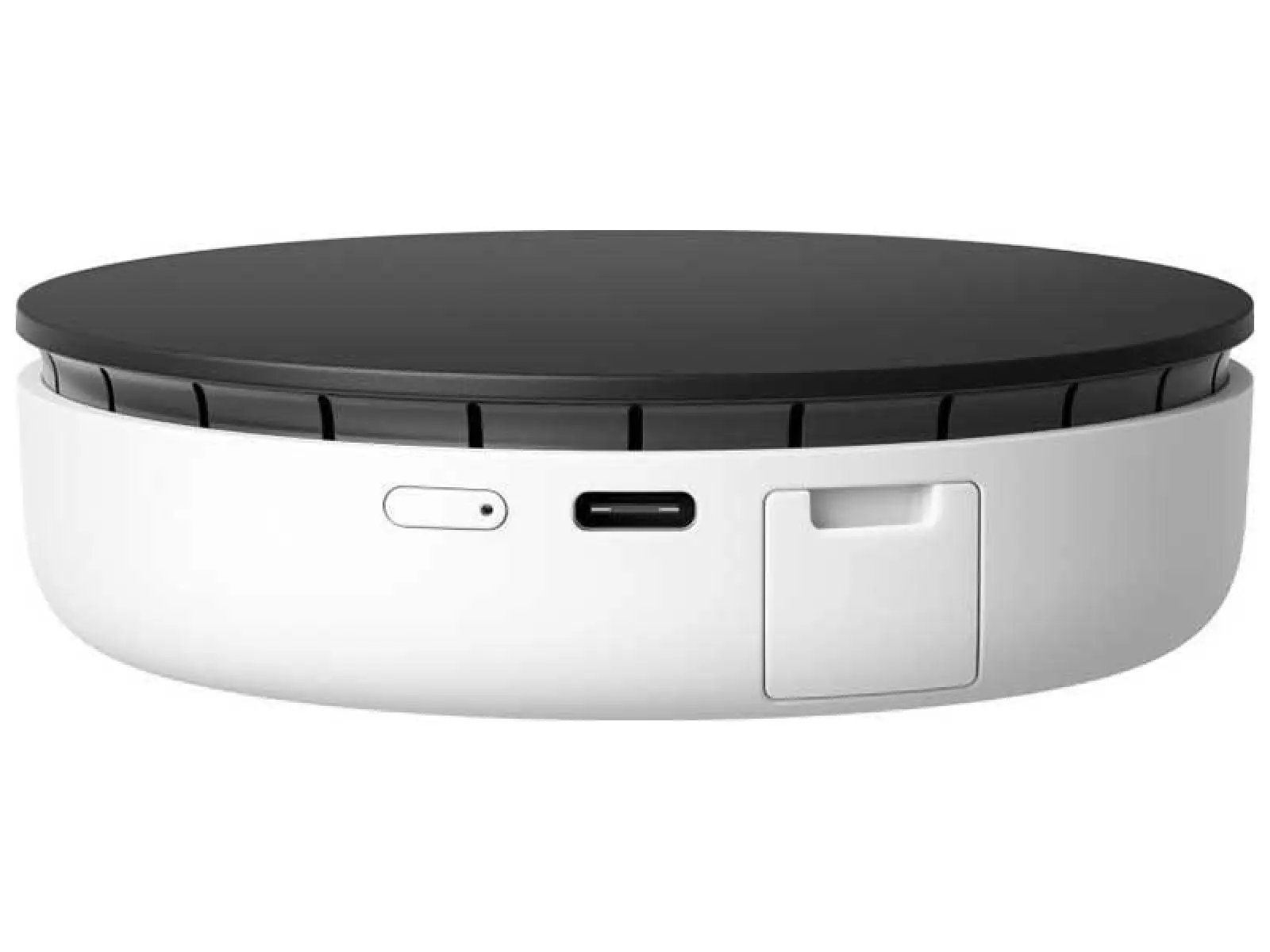 Центр управления умным домом Яндекс YNDX-00510, Bluetooth, Wi-Fi, ZigBee, инфракрасный