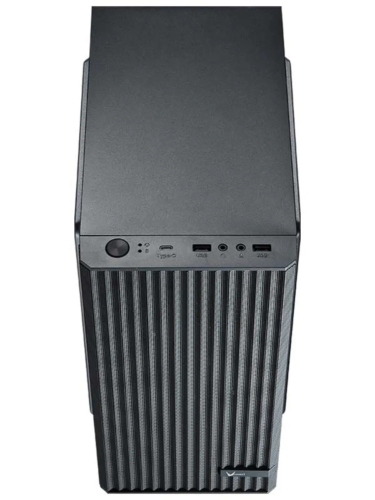 Компьютерный корпус Formula Air Mesh G1