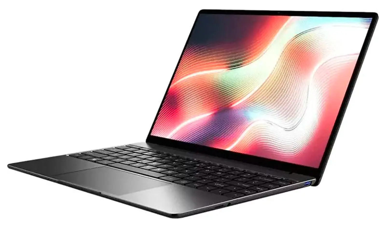 Ноутбук Chuwi Corebook X, 14