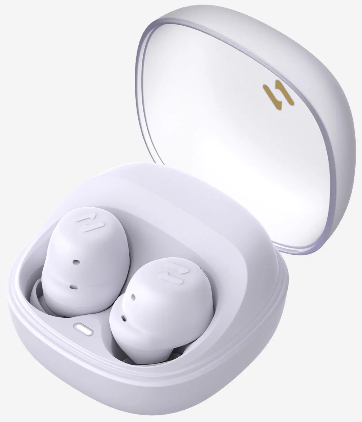 Наушники Havit True Wireless TW969 Purple