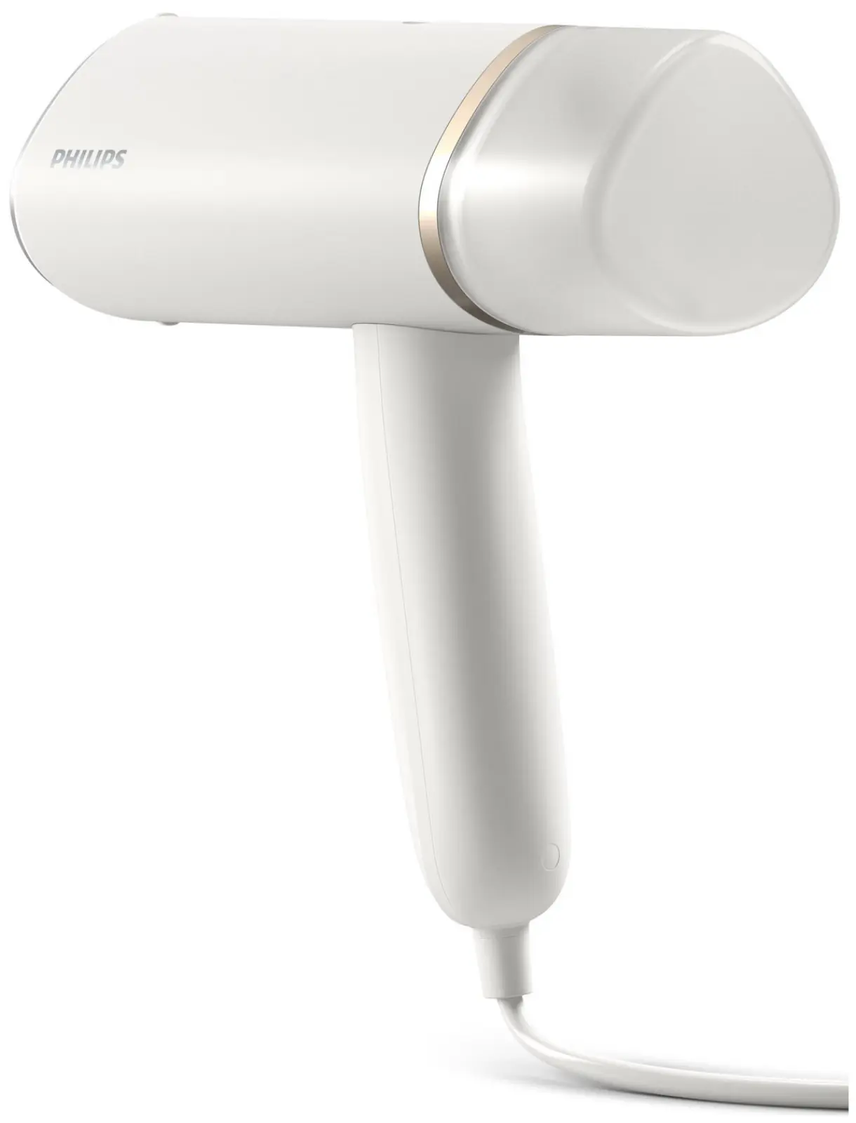 Ручной отпариватель Philips STH3020/10