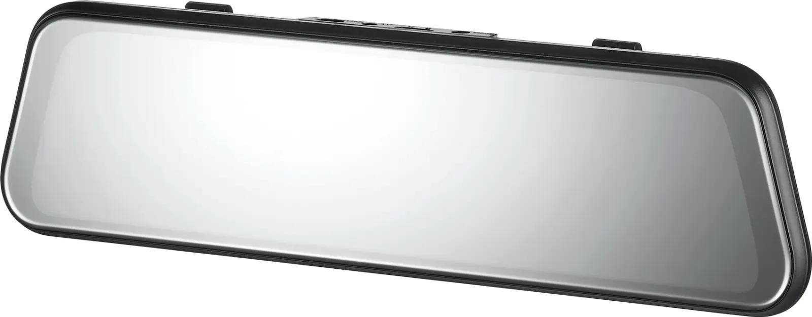 Видеорегистратор зеркало Artway AV-607