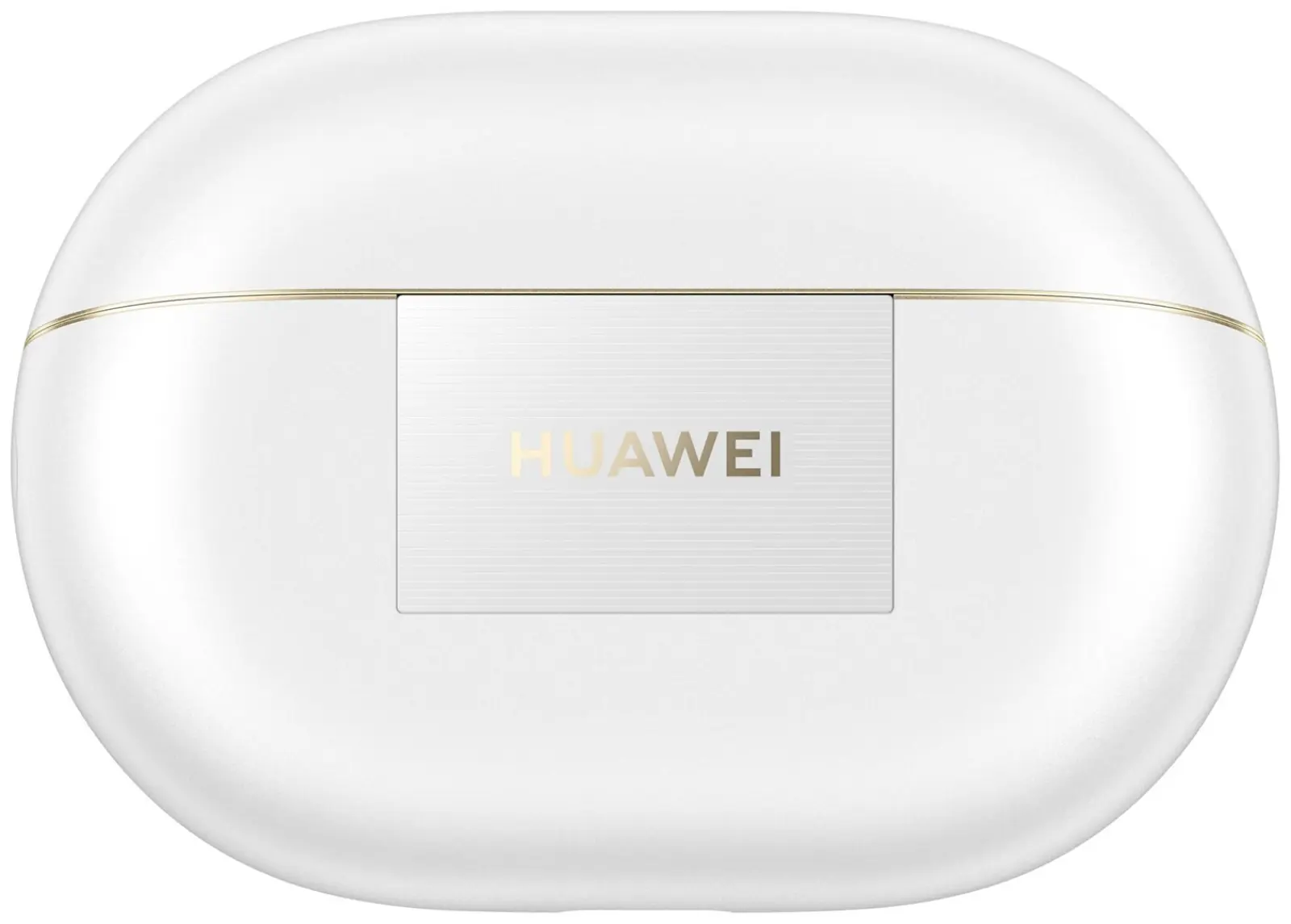 Беспроводные наушники Huawei Freebuds Pro 4 (55037963) Piano-T180, White