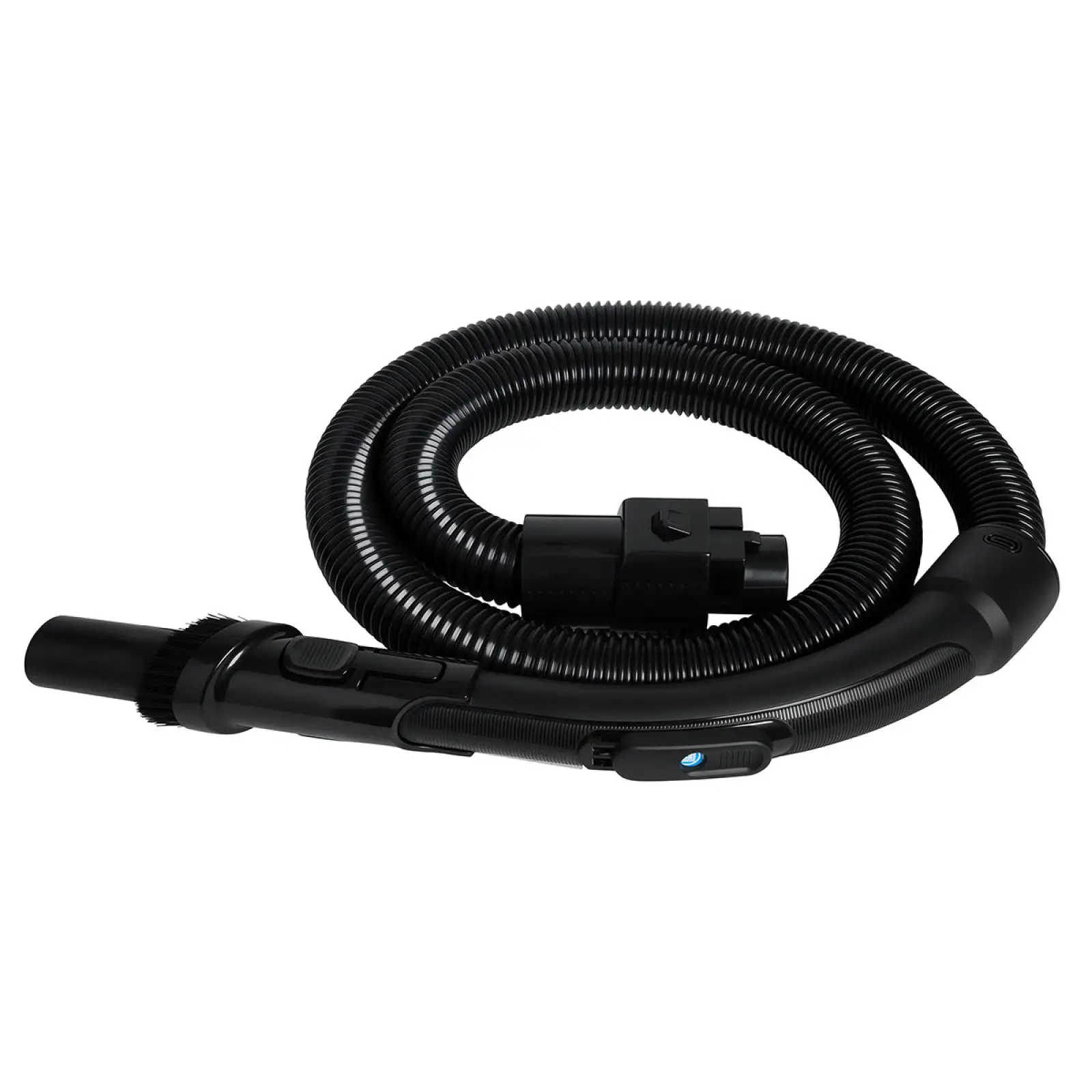 Пылесос напольный Polaris PVC 2211, графитовый
