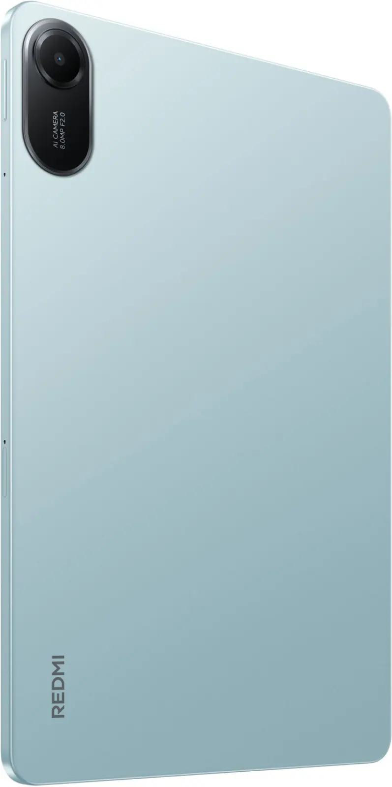 Планшет Redmi Pad 2 4+128 Mint Green 11