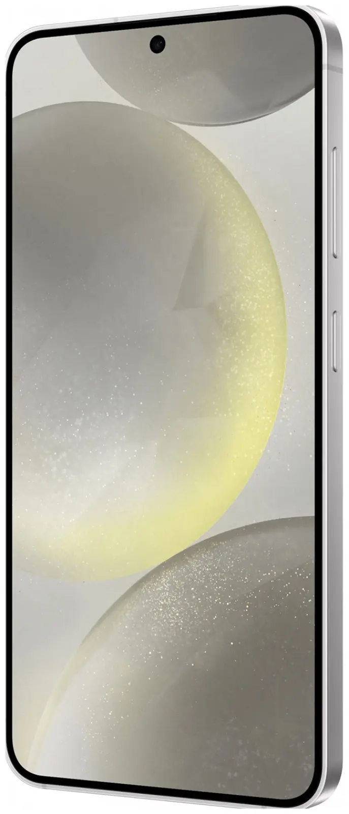 Смартфон Samsung Galaxy S24 5G (SM-S921B) 256Gb 8Gb серый Global