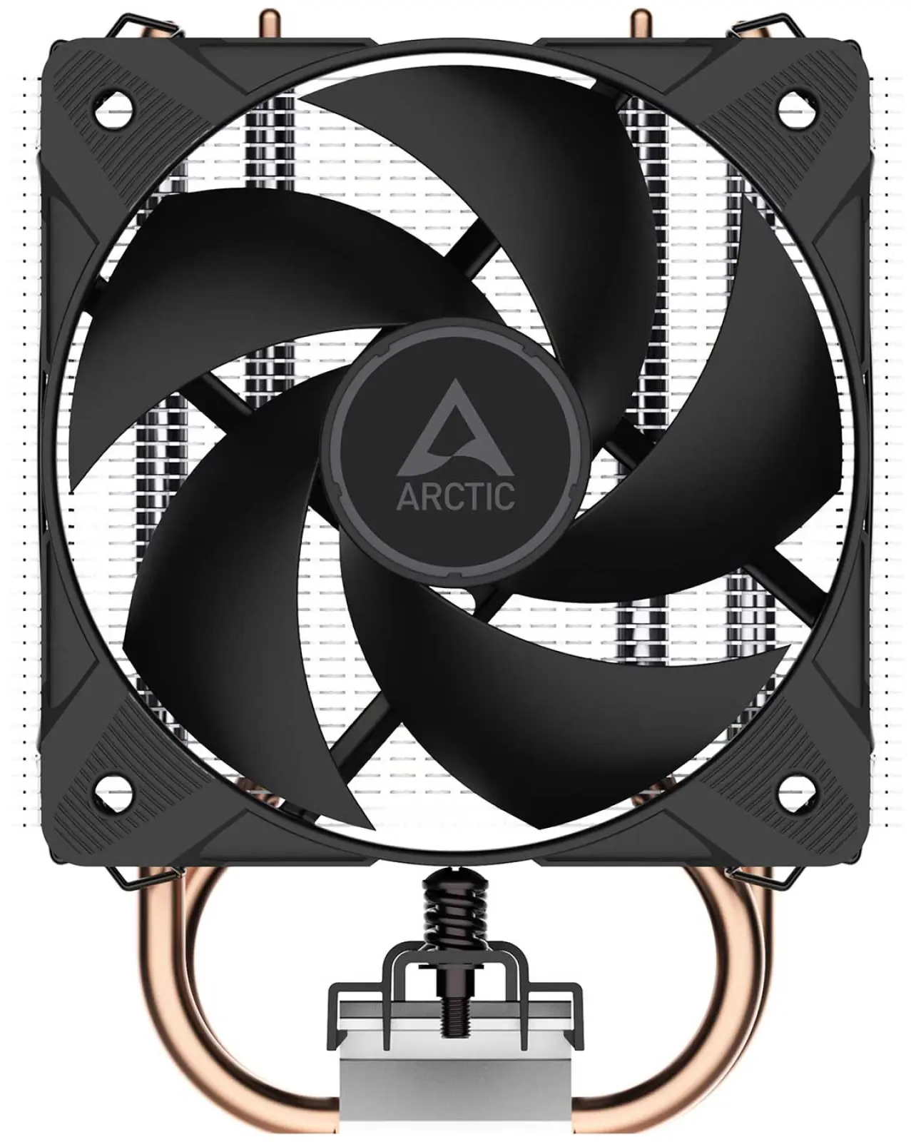 Кулер для процессора Arctic Freezer 8A (ACFRE00161A)