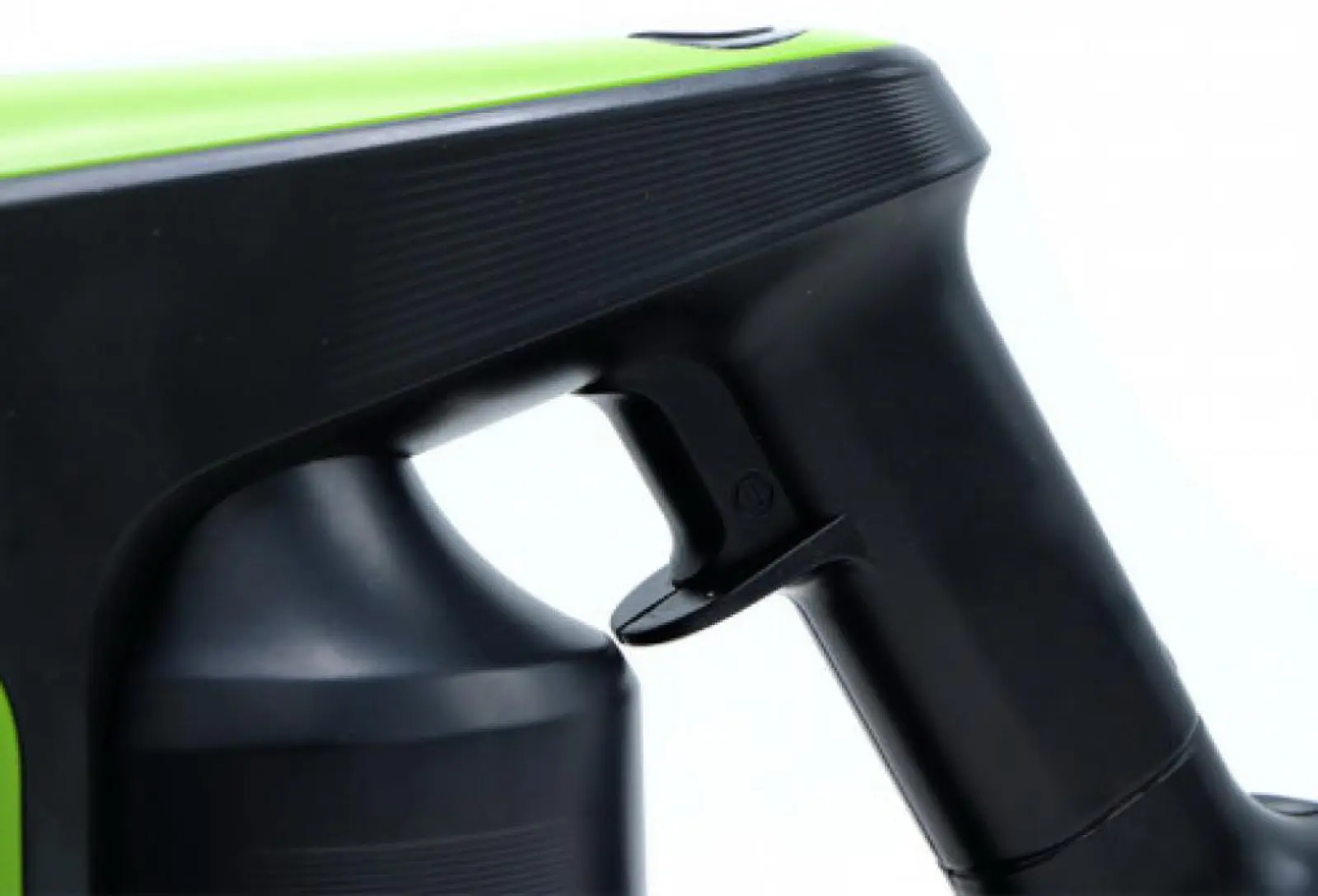 Пылесос вертикальный Procraft VP30