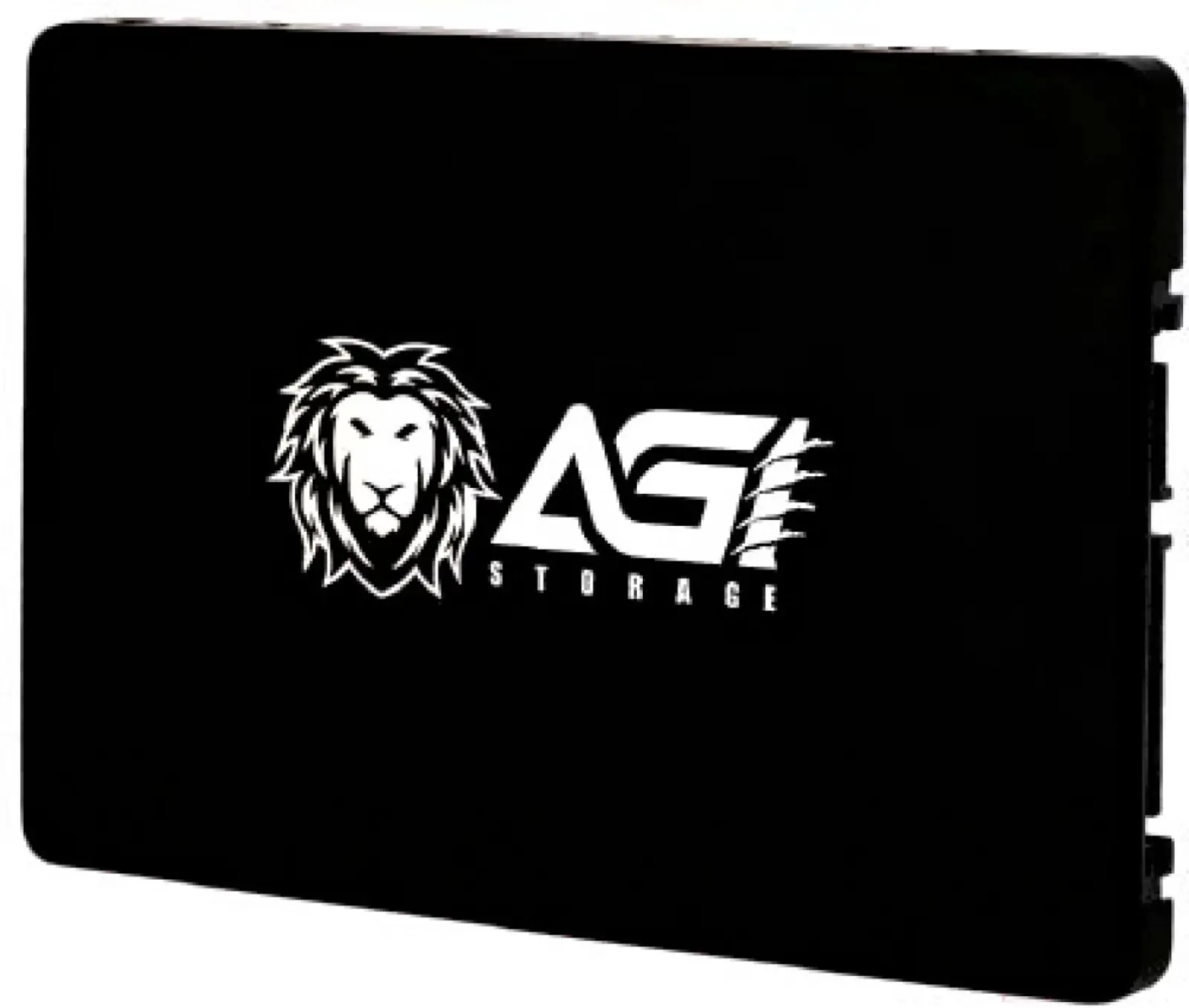 Накопитель SSD AGI 2.5 AI178 1000 Гб SATA III (AGI1T0G17AI178)