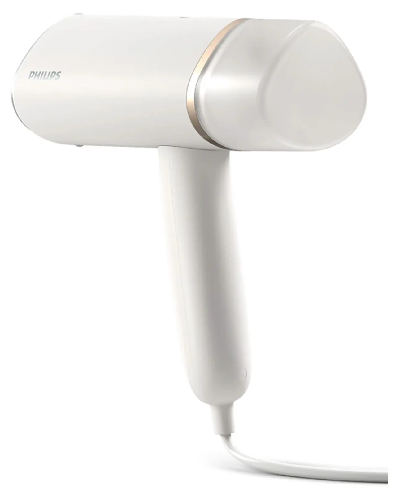 Отпариватель для одежды Philips STH3020/16