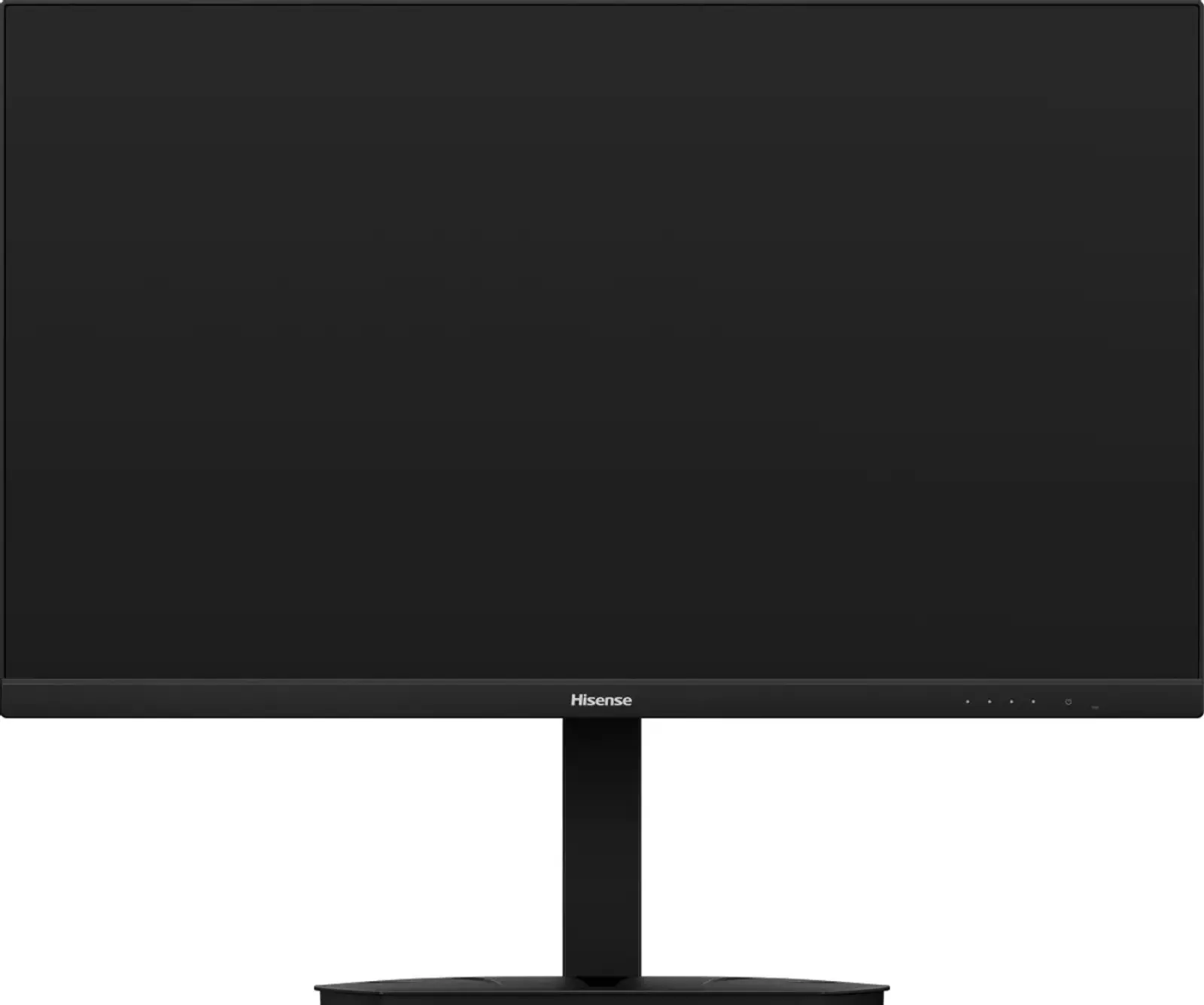 ЖК монитор Hisense 27G5F-PRO