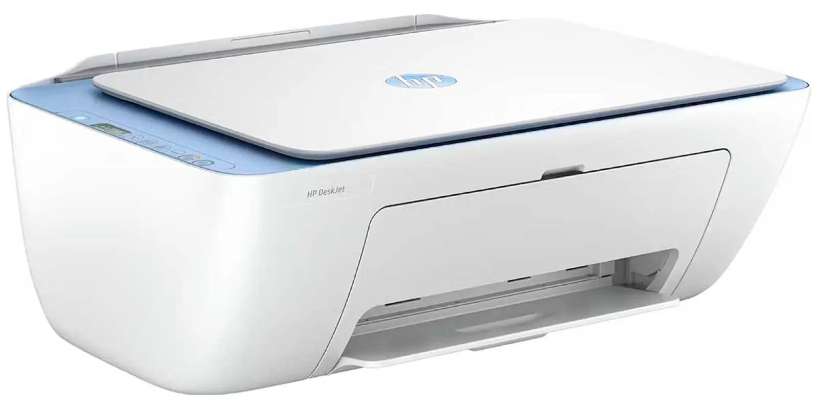МФУ HP Deskjet 2823E
