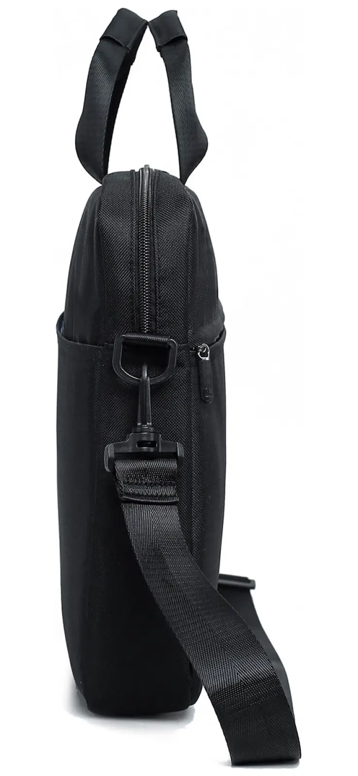 Cумка для ноутбука Lamark 17.3