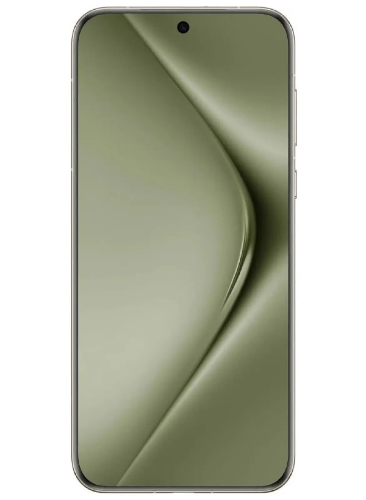 Смартфон Huawei PURA 70 ULTRA (51097WWR) 16/512GB Green