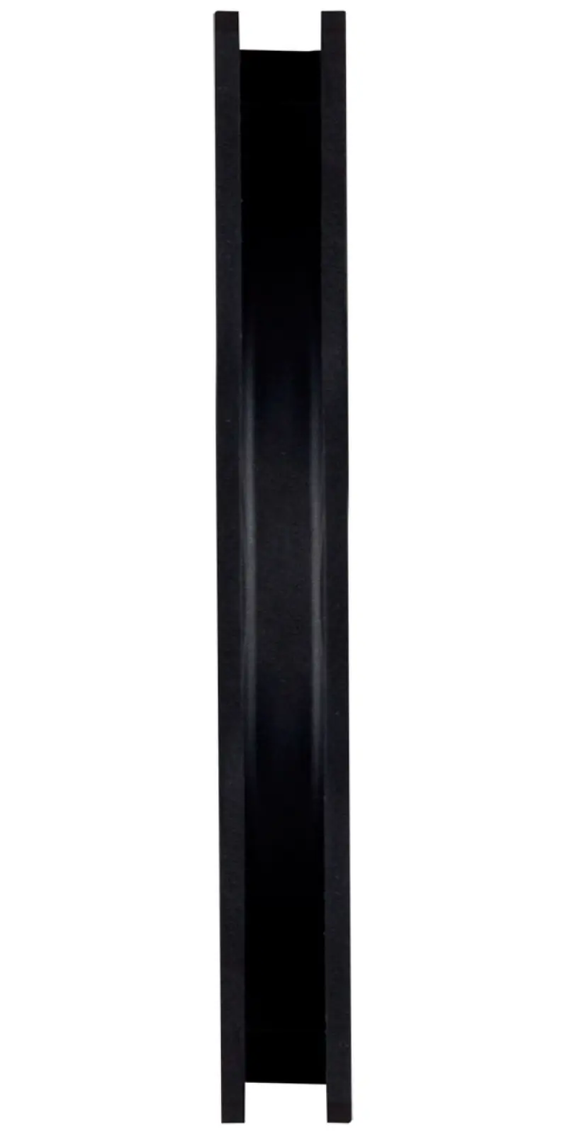 Вентилятор для корпуса Arctic P12 SLIM PWM PST (ACFAN00187A)