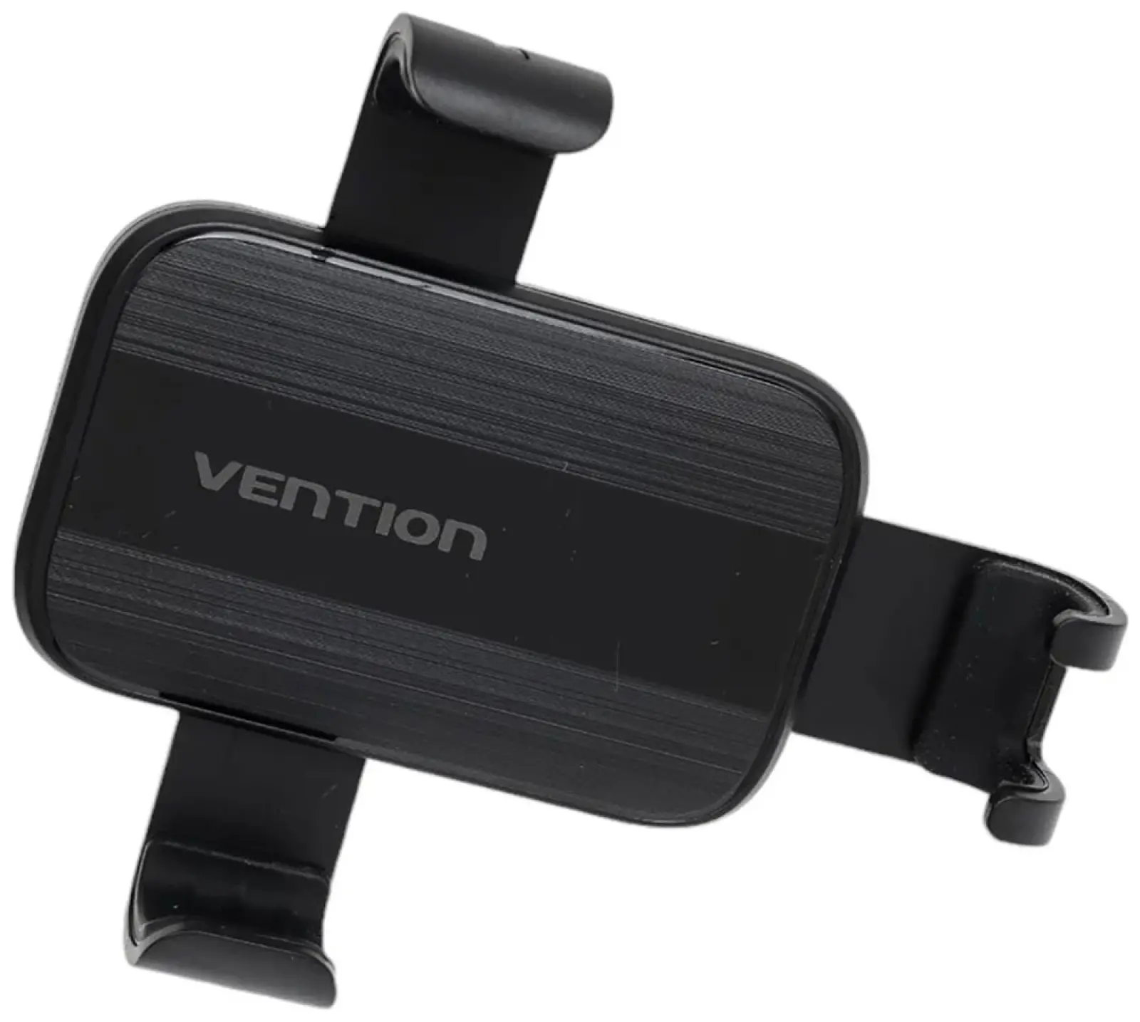 Автомобильный держатель для телефона Vention (KCTB0) черный