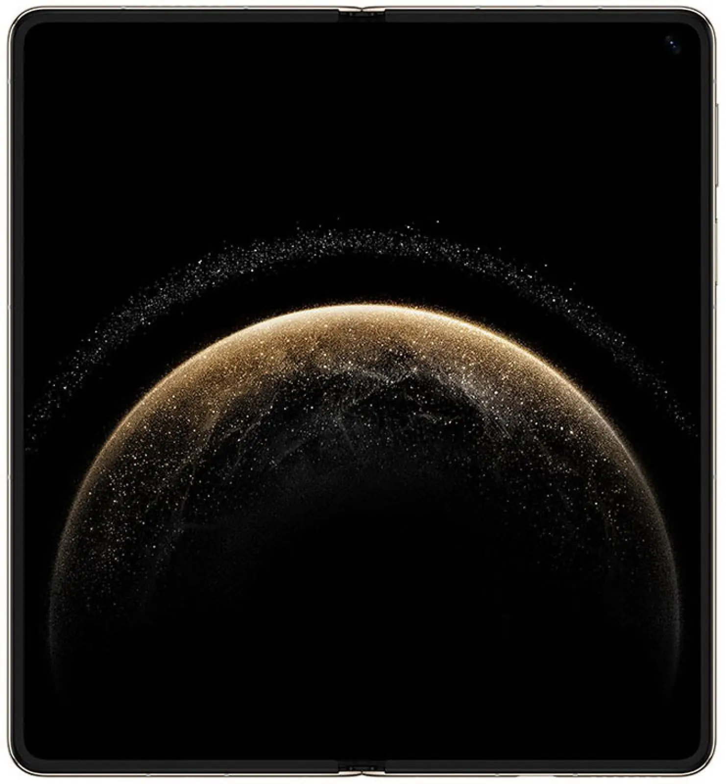 Смартфон Huawei Mate X6 12GB+512GB Nebula Red