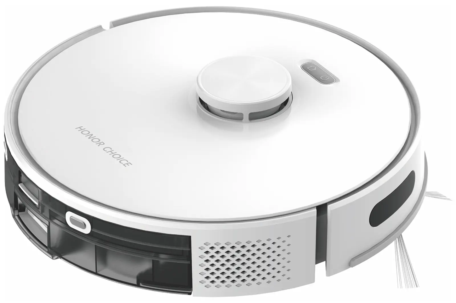 Робот-пылесос Honor CHOICE Robot Cleaner R2s