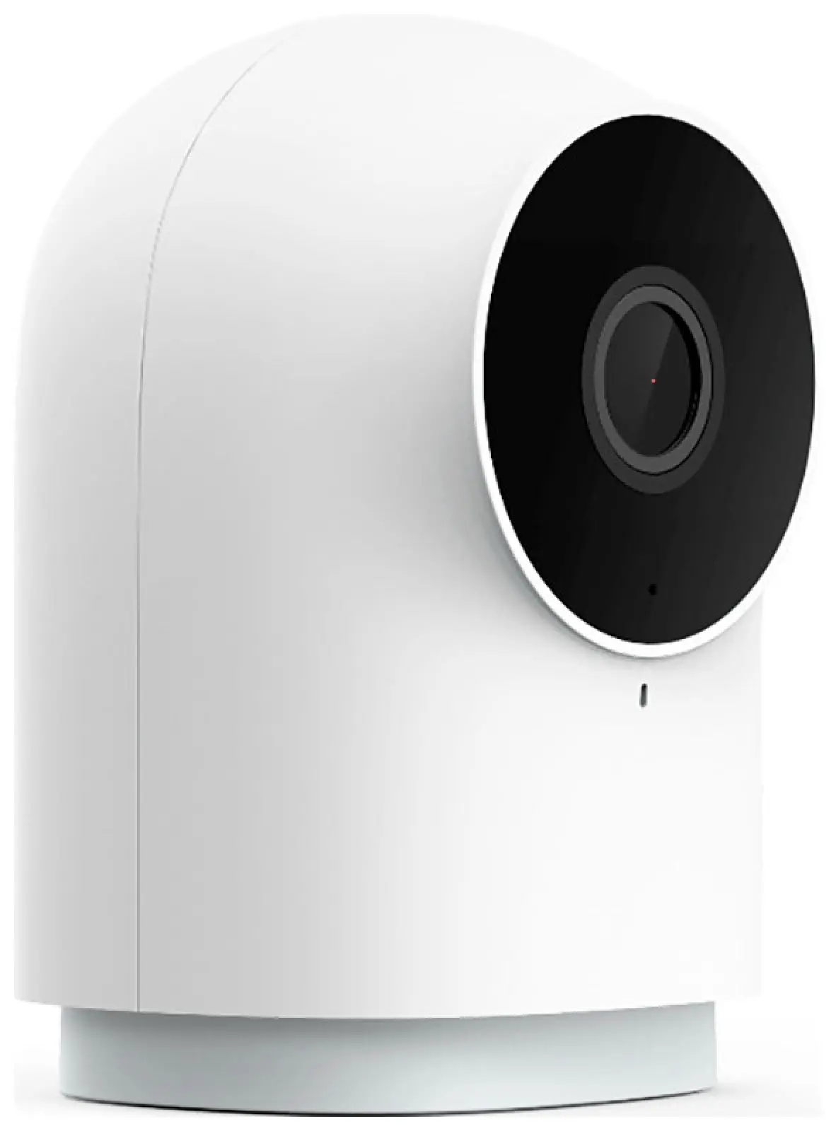 Комплект умный дом Aqara SSK41