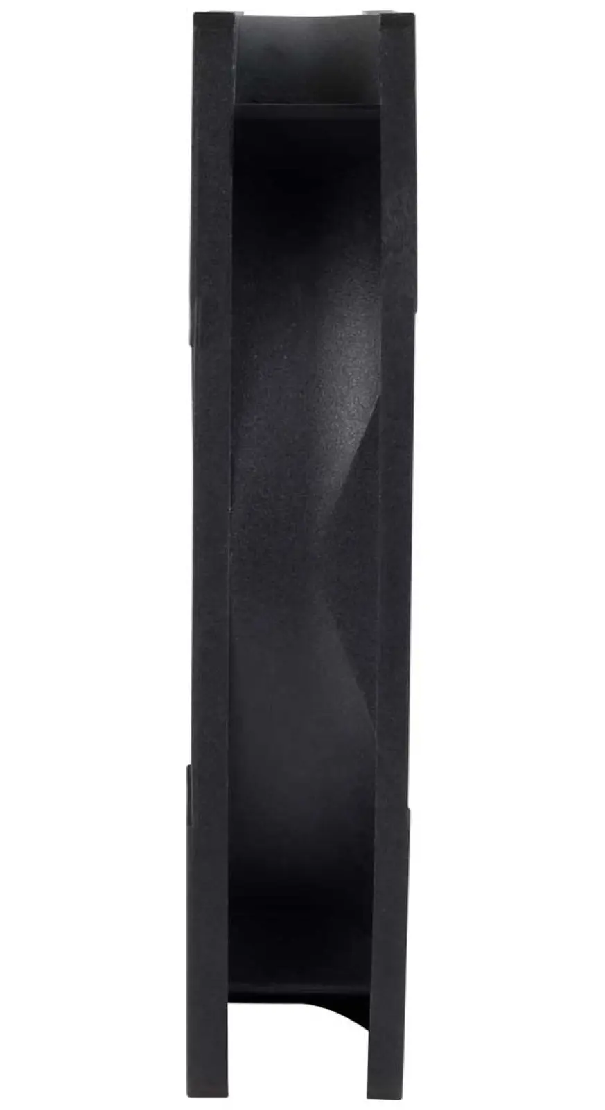 Вентилятор для корпуса Arctic F12 PWM Black - 5 Pack (ACFAN00145A)