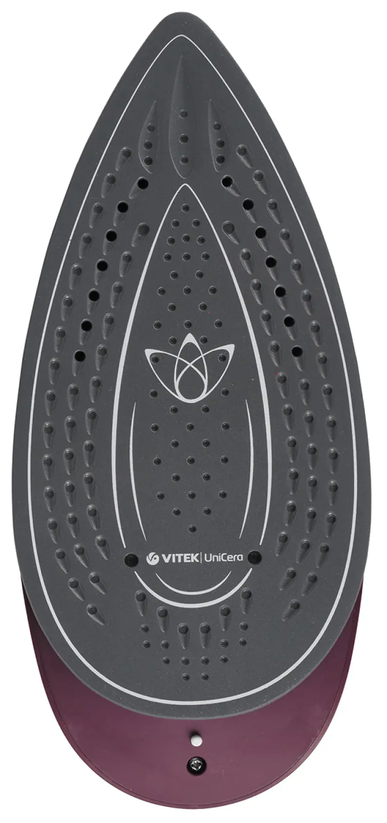 Паровая станция Vitek VT-2432