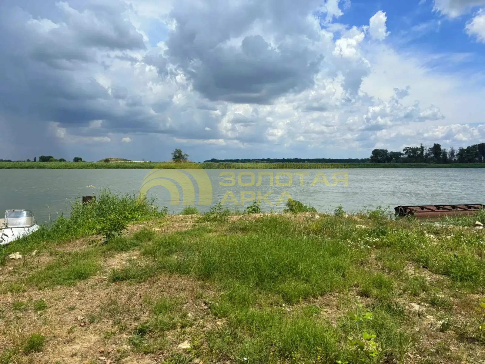 квартира
