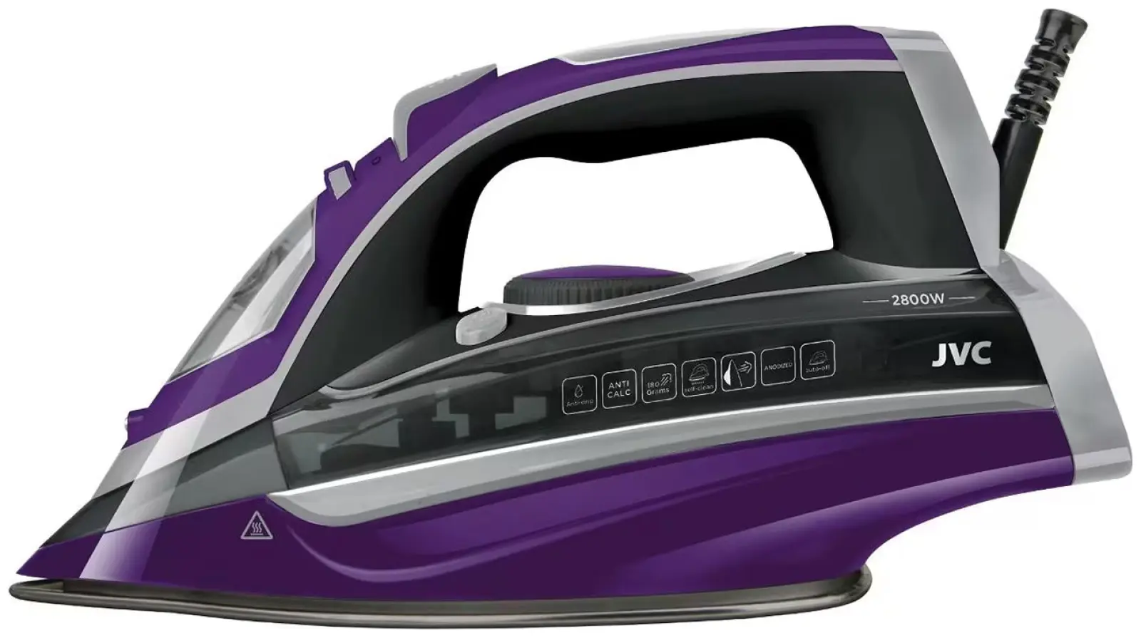 Утюг JVC JRI02