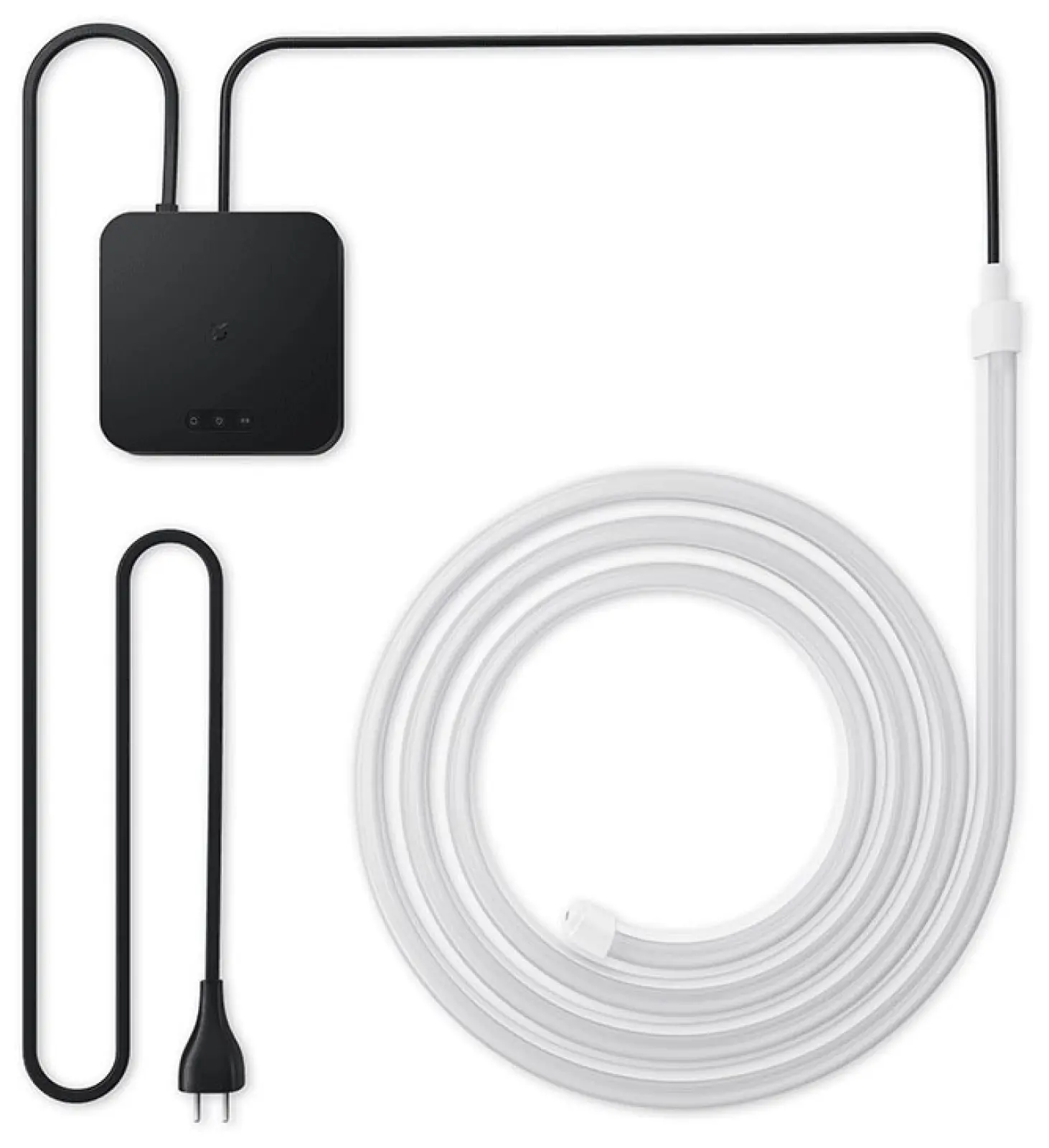 Светодиодная лента Xiaomi Smart Lightstrip Pro