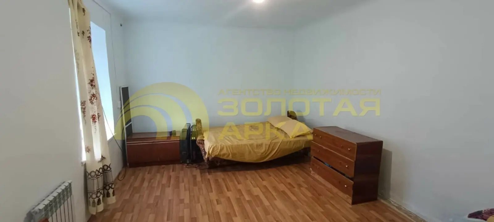 квартира