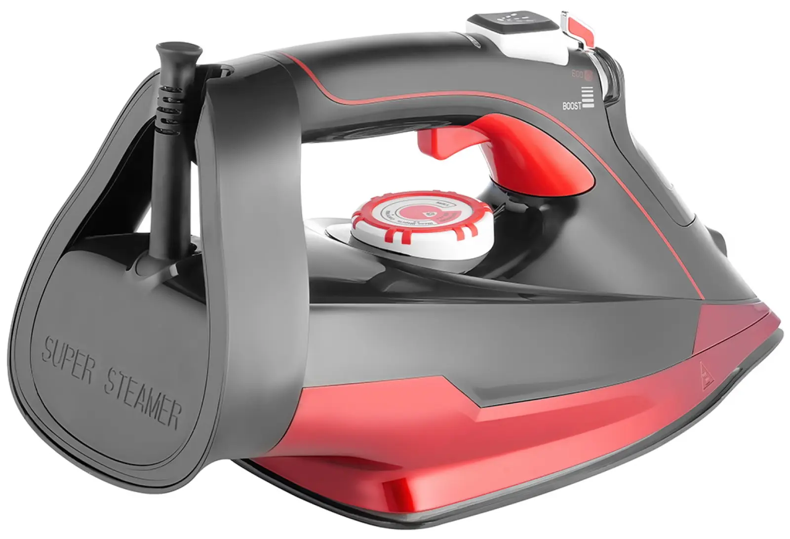 Утюг Centek CT-2359