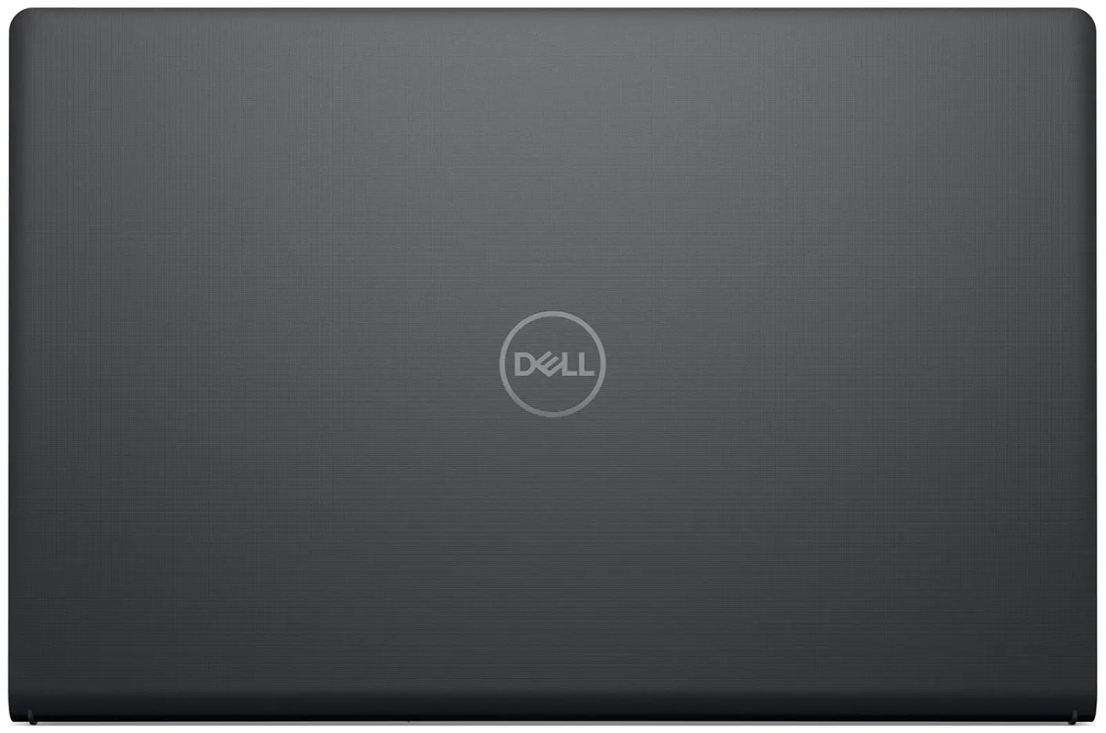 Ноутбук Dell Vostro 3520 (3520-3650) черный