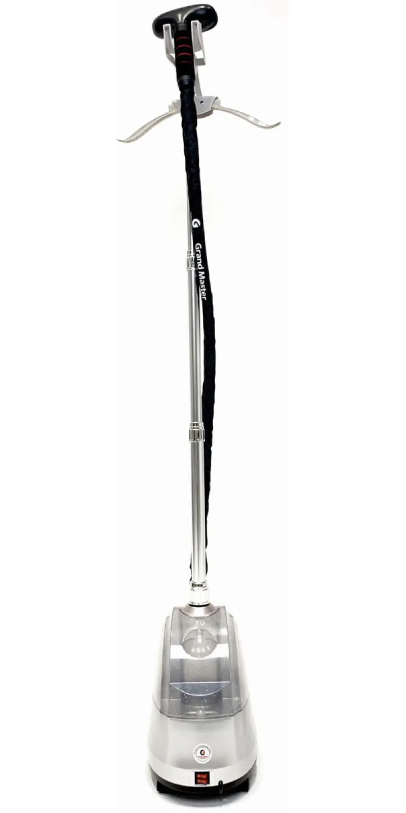 Отпариватель для одежды Grand Master GM-P 202 380584